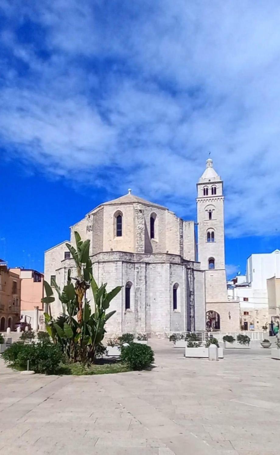 Soleemare Barletta Quarto foto